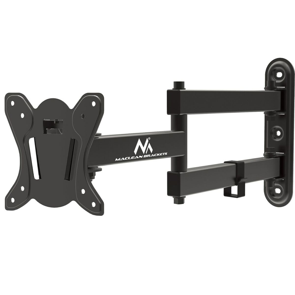 TV Statīvs MacLean MC-417 32" 13" 30 Kg
